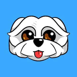 Bodoggos