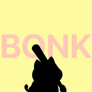 BONKz