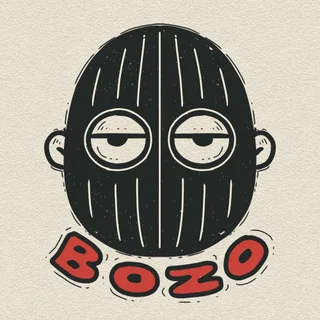 Bozo Collective