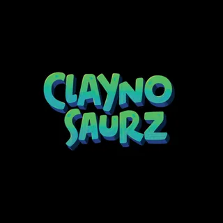 Claynosaurz