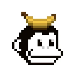 SMB Gen3