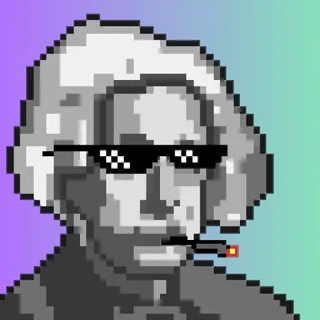 SolStein