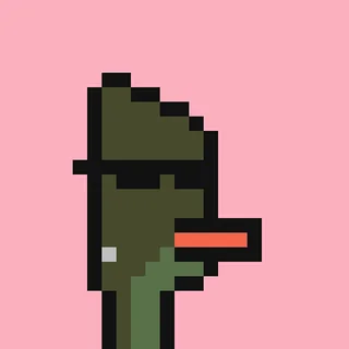 Thugbirdz