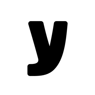 y00ts